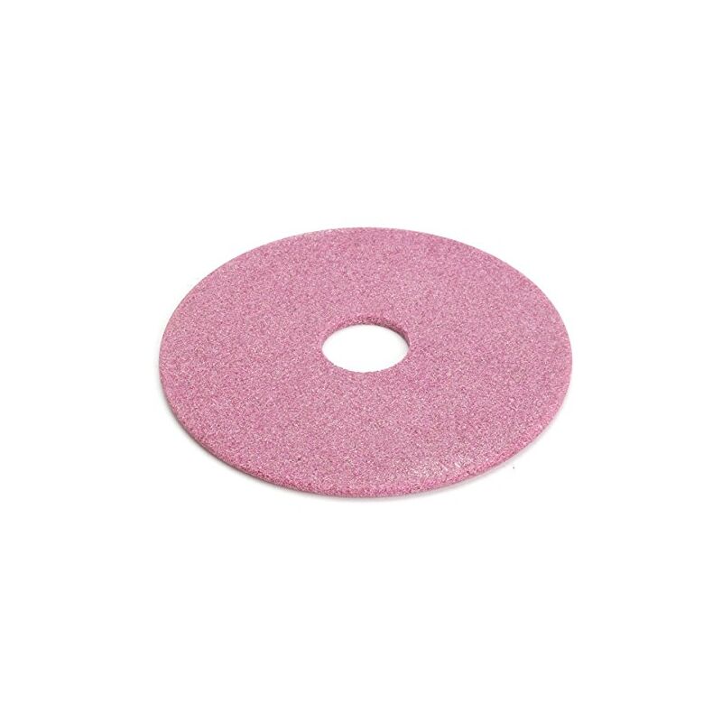 Electric Chainsaw Diamond Grinder For Chainsaw 98/105/145Mm Thickness Cutting 3.2/4.5Mm Edge And Chain Polishing Saw