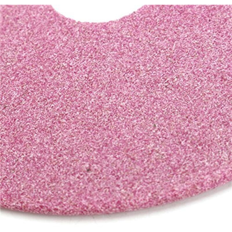 Electric Chainsaw Diamond Grinder For Chainsaw 98/105/145Mm Thickness Cutting 3.2/4.5Mm Edge And Chain Polishing Saw