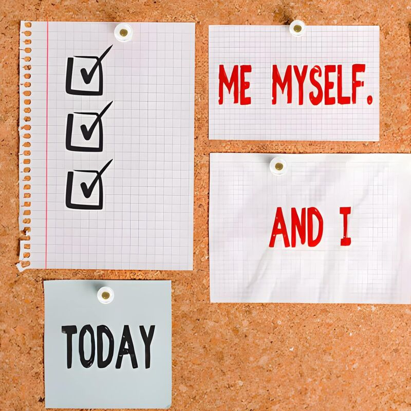 150 pcs Large Size 9.5Mm Gold Push Pins ROund Head Gold Steel Thumb Tacks With Clear Plastic ROund Head Thumb Tacks For