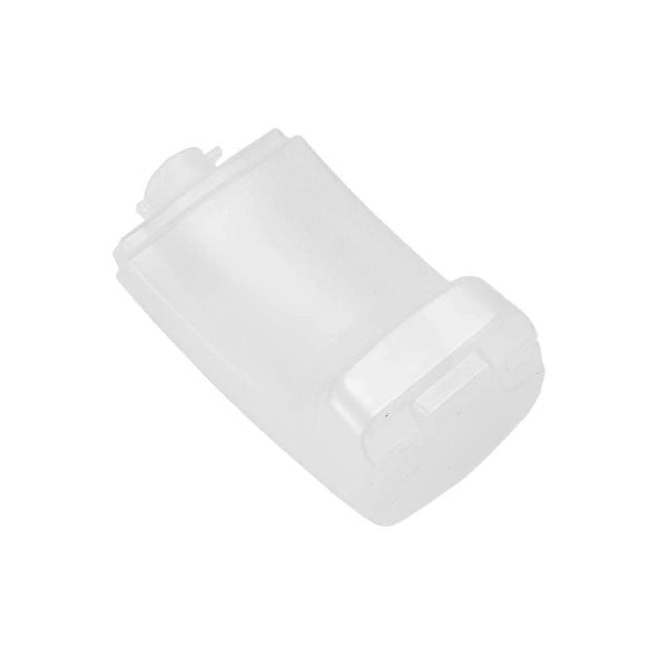 Kärcher WV1 Window Cleaning Water Tank Replacement 4.633-122.0