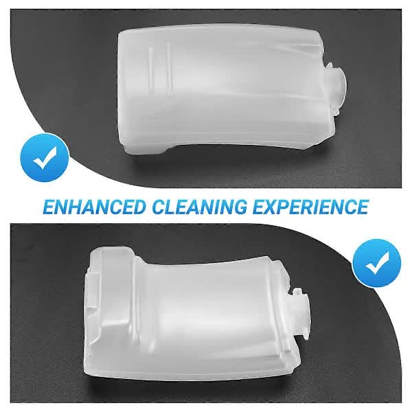 Kärcher WV1 Window Cleaning Water Tank Replacement 4.633-122.0