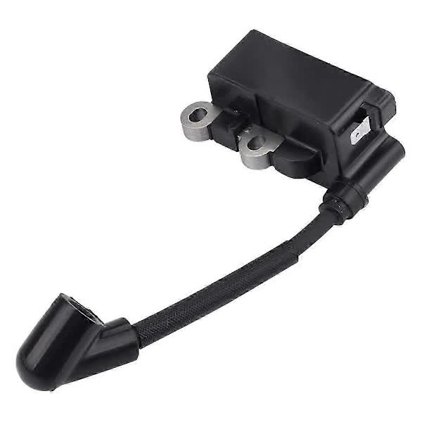 Ignition Coil For Ry251ph Ry252cs Ry253ss Ry254bc 25cc Trimmer