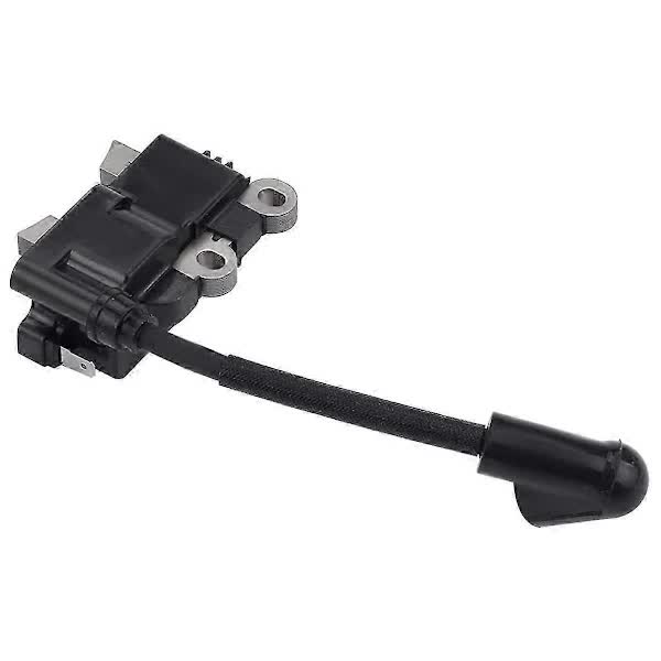 Ignition Coil For Ry251ph Ry252cs Ry253ss Ry254bc 25cc Trimmer