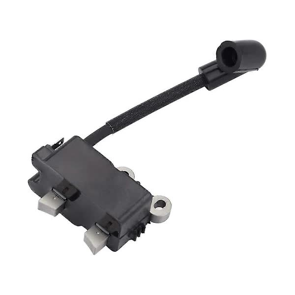 Ignition Coil For Ry251ph Ry252cs Ry253ss Ry254bc 25cc Trimmer