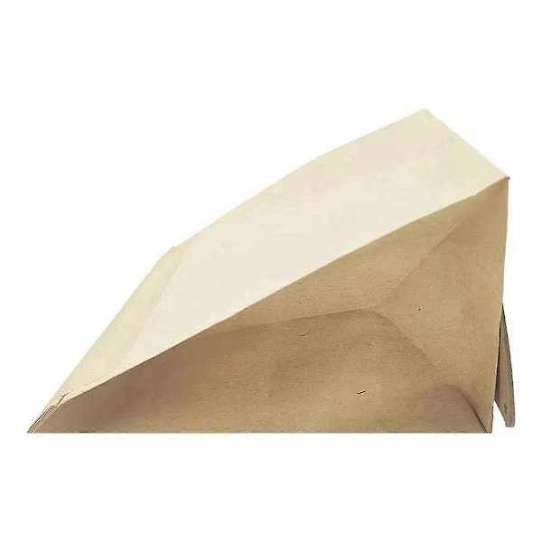 Kärcher Vacuum Cleaner Bags A2004 WD2 Model 6.904-322.0 8 pcs Improved Filtration Easy Handling