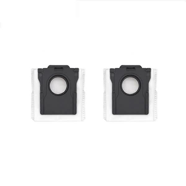 Dreame X40 Ultra and X40 Pro Ultra Compatible Robot Vacuum Cleaner