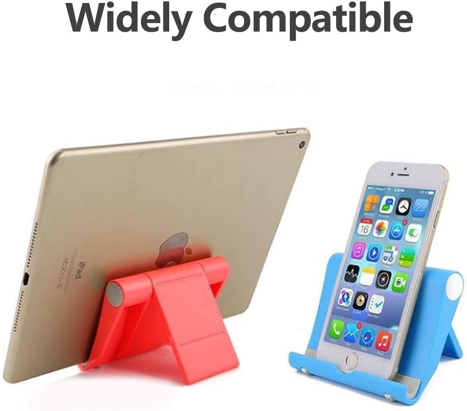 Samsung Galaxy Tab A 10.1 Case 2016 SM-T580 SM-T585 Compatible with Samsung Tablet Kids Shockproof Rugged Case with Screen Protector Pen Holder Blue Black 4 Pack