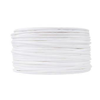 Rattan Repair Material, Flat Synthetic Rattan Fabric, Plastic Rattan for Knitting, Repairing Chairs, Tables, Storage Baskets