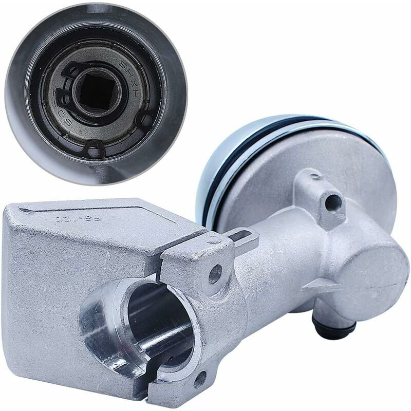 Gearbox for brushcutter FS120 FS130 FS200 FS250 FS90 FS100 FR130 FR220 FR350 FR450 FR480 FT100