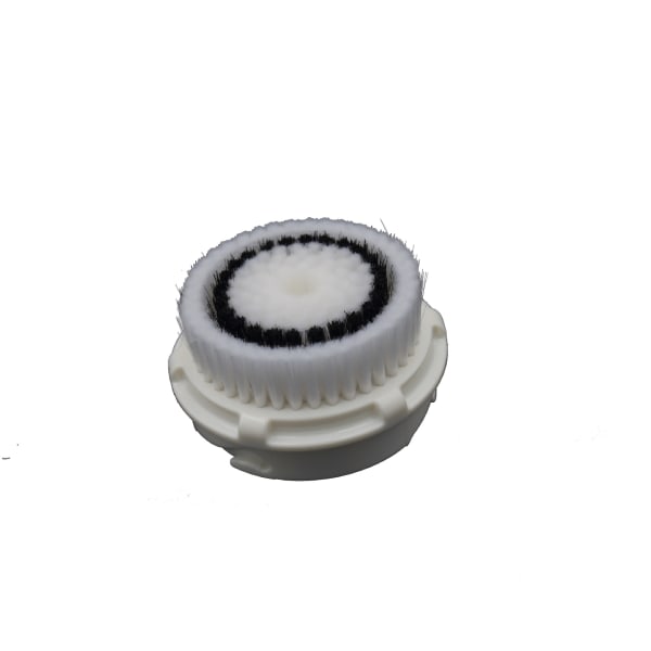 Clarisonic Mia 1 2 3 Compatible Replacement Brush Heads 4 Pack