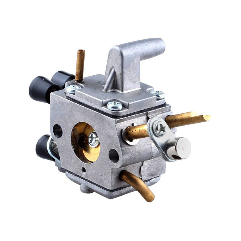 Carburetor for STIHL FS400 FS450 FS480 Grass Trimmer Carburetor Stihl FS400 FS450 FS480 SP400 SP450