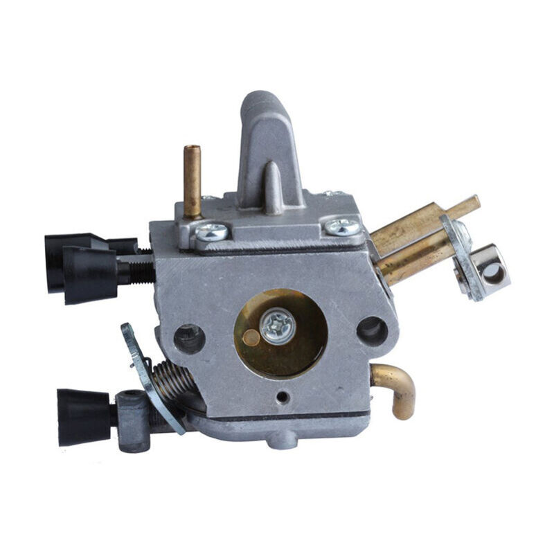 Carburetor for STIHL FS400 FS450 FS480 Grass Trimmer Carburetor Stihl FS400 FS450 FS480 SP400 SP450