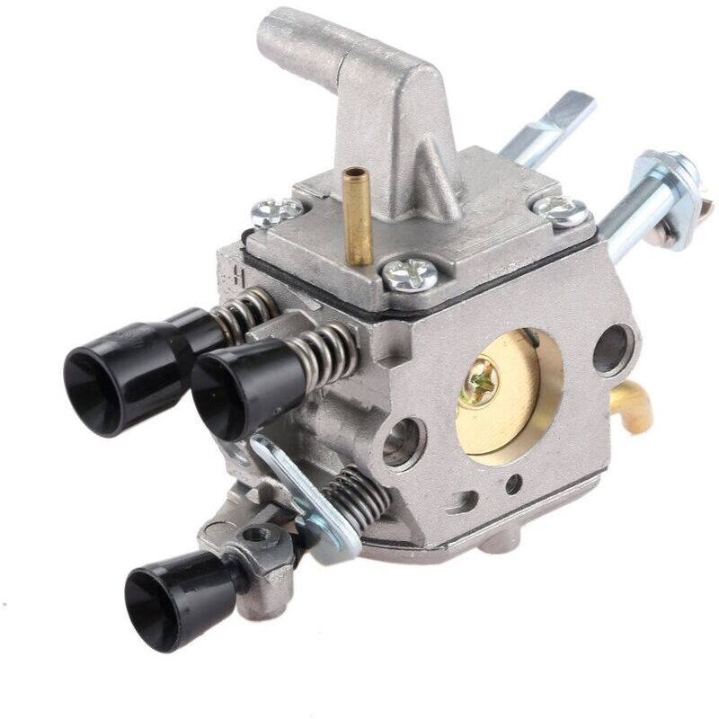Carburetor for STIHL FS400 FS450 FS480 Grass Trimmer Carburetor Stihl FS400 FS450 FS480 SP400 SP450