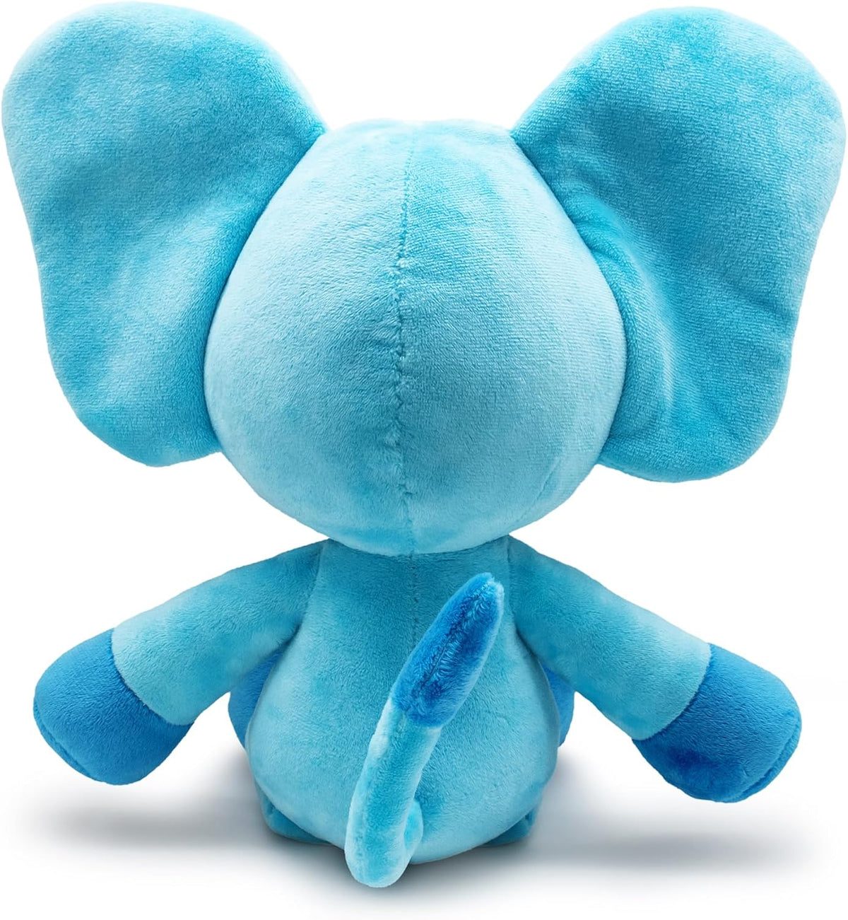 Poppy Playtime Smiling Crawl 14\" Plush Toy (CatNap) 30CM Bubba Bubbaphant