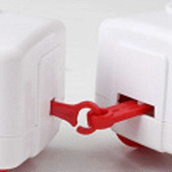 Rotating Sushi Toy Train Set DIY Kids Food Family Party