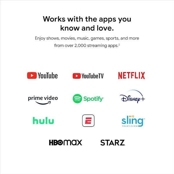 Wireless HDMI Streaming Adapter 4K 2K 1080P Compatible with Phone Tablet Computer HDTV Projector T-4