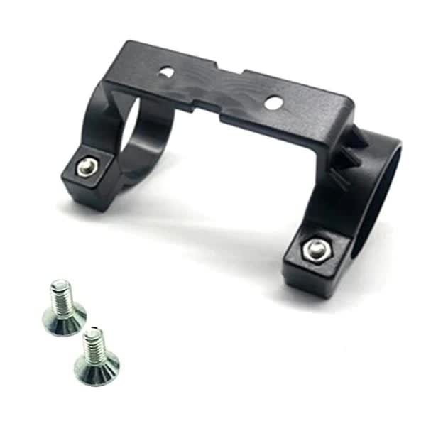 KT Kunteng LCD 3 Display Holder Bracket, Compatible with KT-LCD3 E-Bike Electric Bicycle System