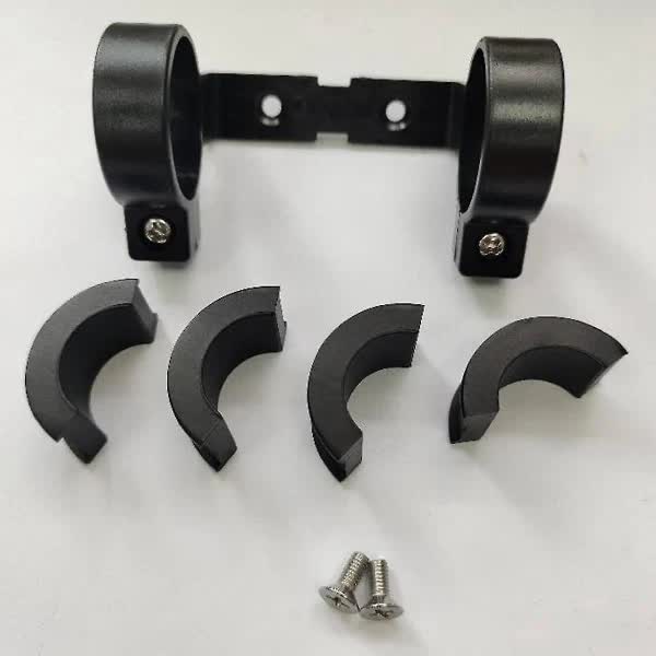 KT Kunteng LCD 3 Display Holder Bracket, Compatible with KT-LCD3 E-Bike Electric Bicycle System