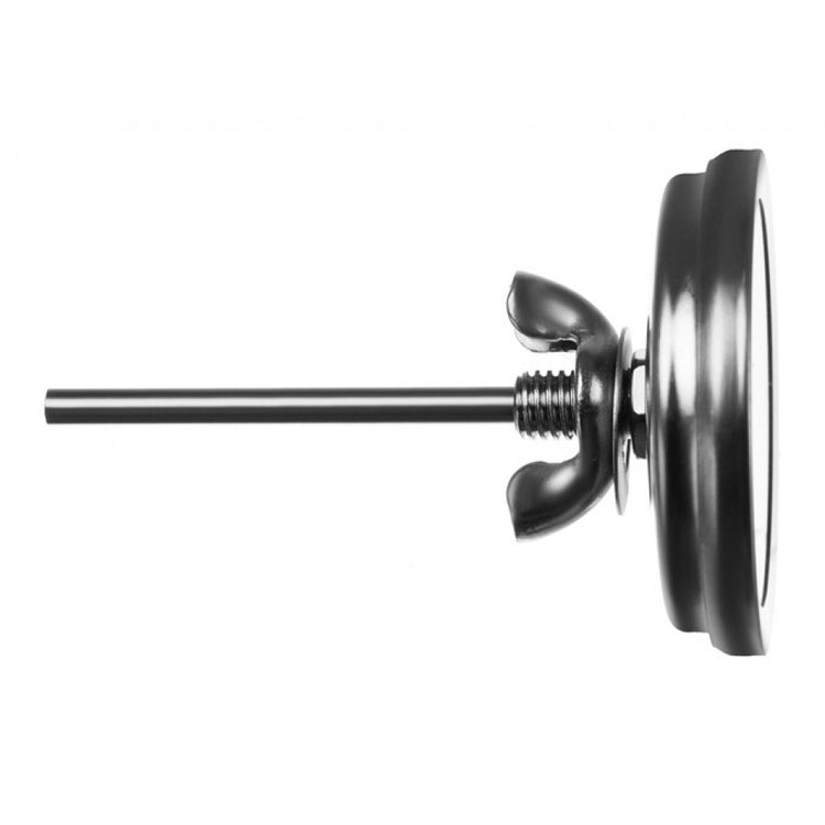 Grill \u0026 Smokehouse Thermometer Multicolor