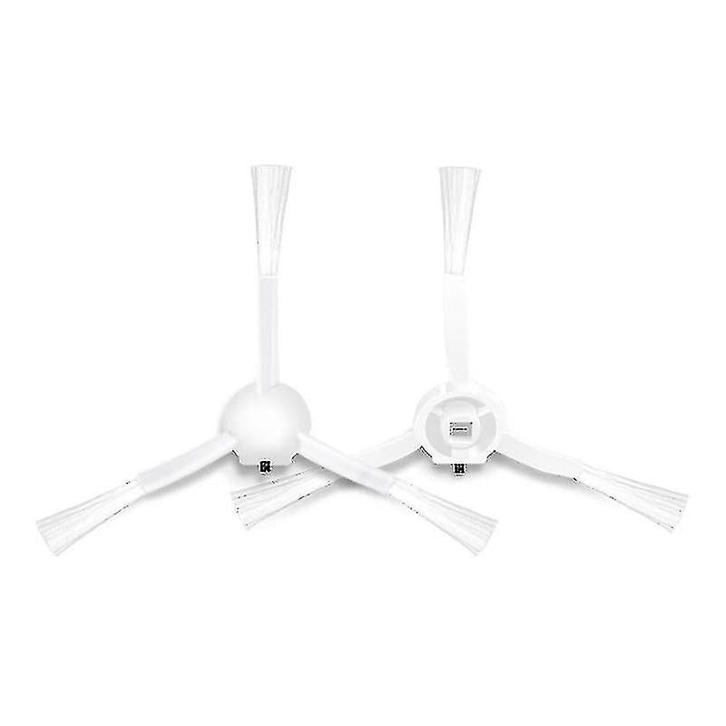 20 Spare Parts for Xiaomi Dreame D9 Robot Vacuum Cleaner Accessories Brushes Filters Spare