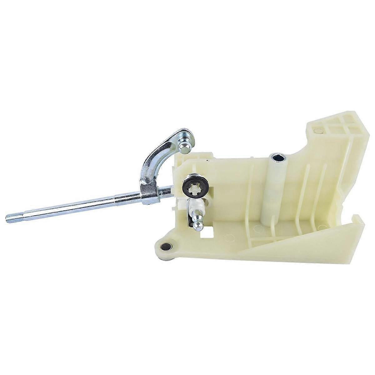 Compatible with Fiorino Bipper Gear Lever Assembly 1612681980 55261496