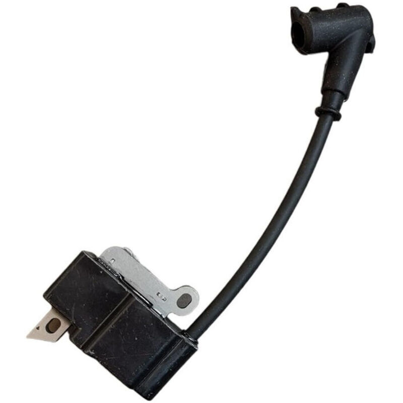 Ignition Coil Compatible with Stihl MS170 MS180 1130 400 1308 2-MIX High Voltage