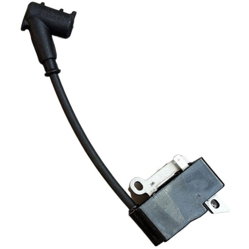 Ignition Coil Compatible with Stihl MS170 MS180 1130 400 1308 2-MIX High Voltage