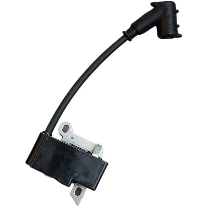 Ignition Coil Compatible with Stihl MS170 MS180 1130 400 1308 2-MIX High Voltage