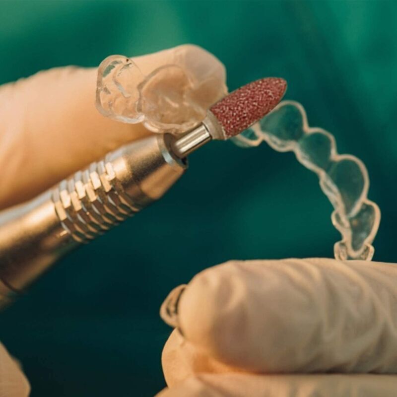 Dremel Rotary Tool Grinding Wheel, 3mm Shank Abrasive Polishing Mounted Stone, 100pcs Compatible with Dremel