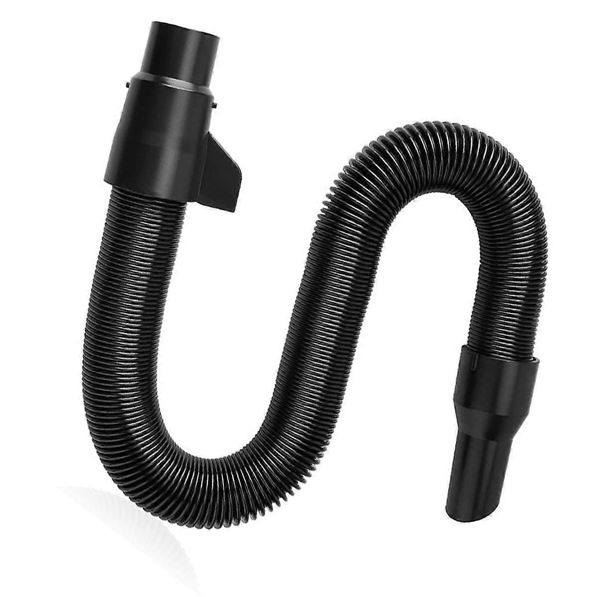 14-37-0105 Vacuum cleaner hose for vacuum cleaner 0970-20 0880-20 0780-20, fits 18V/28V wet/dry hose assembly