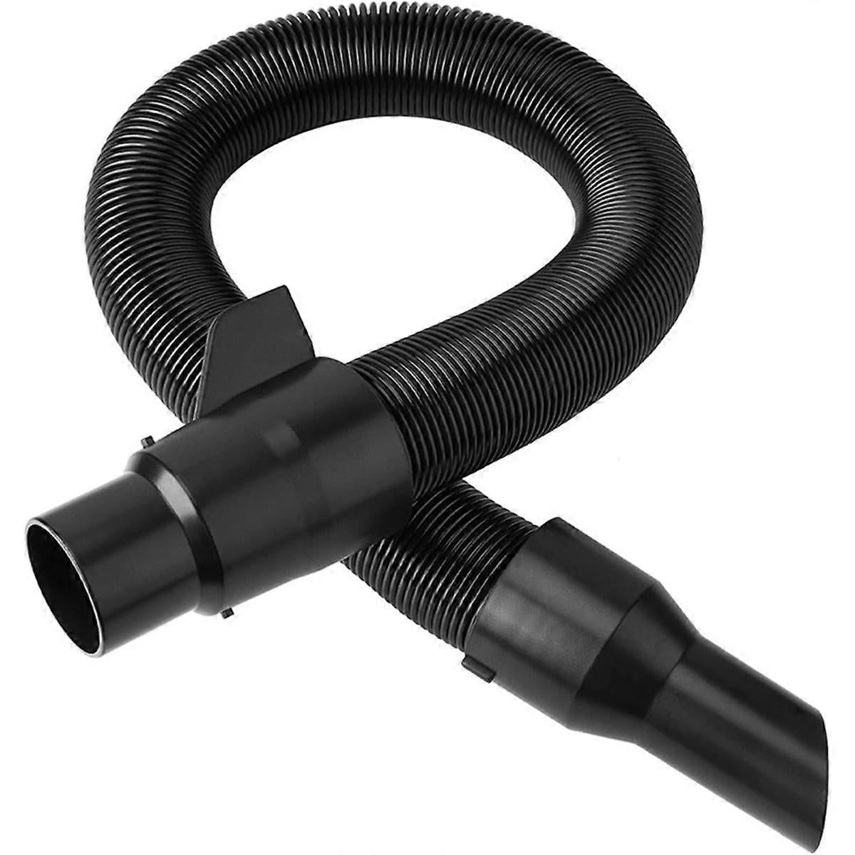 14-37-0105 Vacuum cleaner hose for vacuum cleaner 0970-20 0880-20 0780-20, fits 18V/28V wet/dry hose assembly