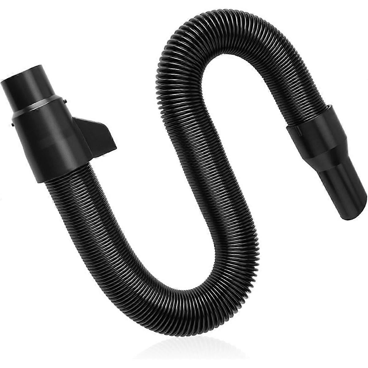 14-37-0105 Vacuum cleaner hose for vacuum cleaner 0970-20 0880-20 0780-20, fits 18V/28V wet/dry hose assembly