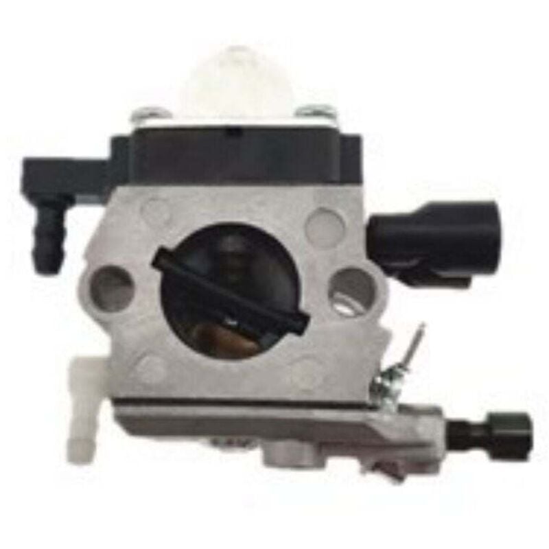 Stihl FS38 FS45 FS46 FS55 Carburetor Compatible with Stihl Models 4140 120 0623-..DEBUNS