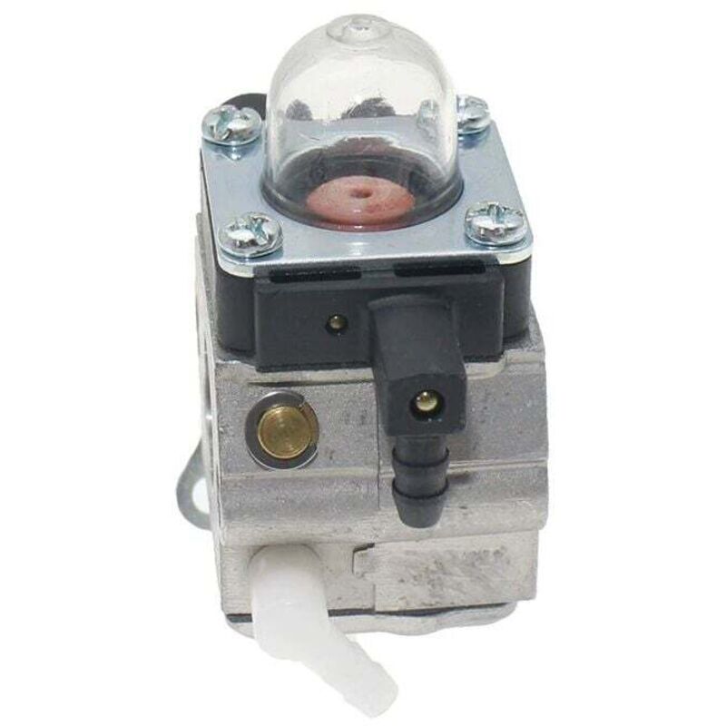 Stihl FS38 FS45 FS46 FS55 Carburetor Compatible with Stihl Models 4140 120 0623-..DEBUNS