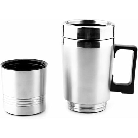 One-way mirror film Window film Sun protection Glass sticker - Special offer - Black Silver 40x300 cm Black-silver Black-silver 40x300 cm Black-silver 40x300 cm