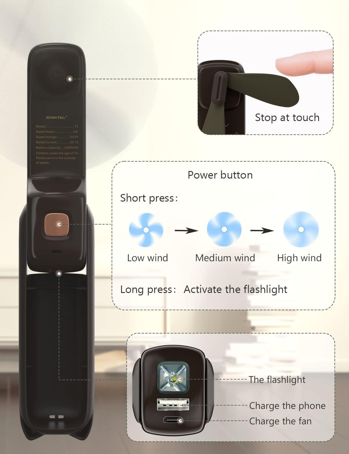 4-pack tent weights sandbags, heavy foot bag for legs