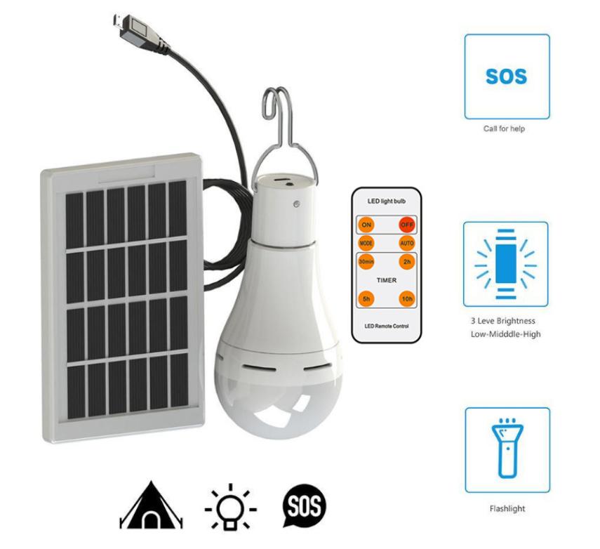 15-pack comfortable and effective wire dishcloths