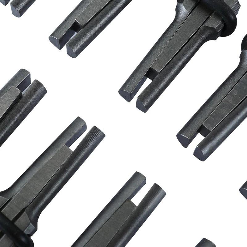 Wood sanding disc 125 mm, 3-piece sanding discs for shaping, sanding and cutting. Wheel for angle grinder,