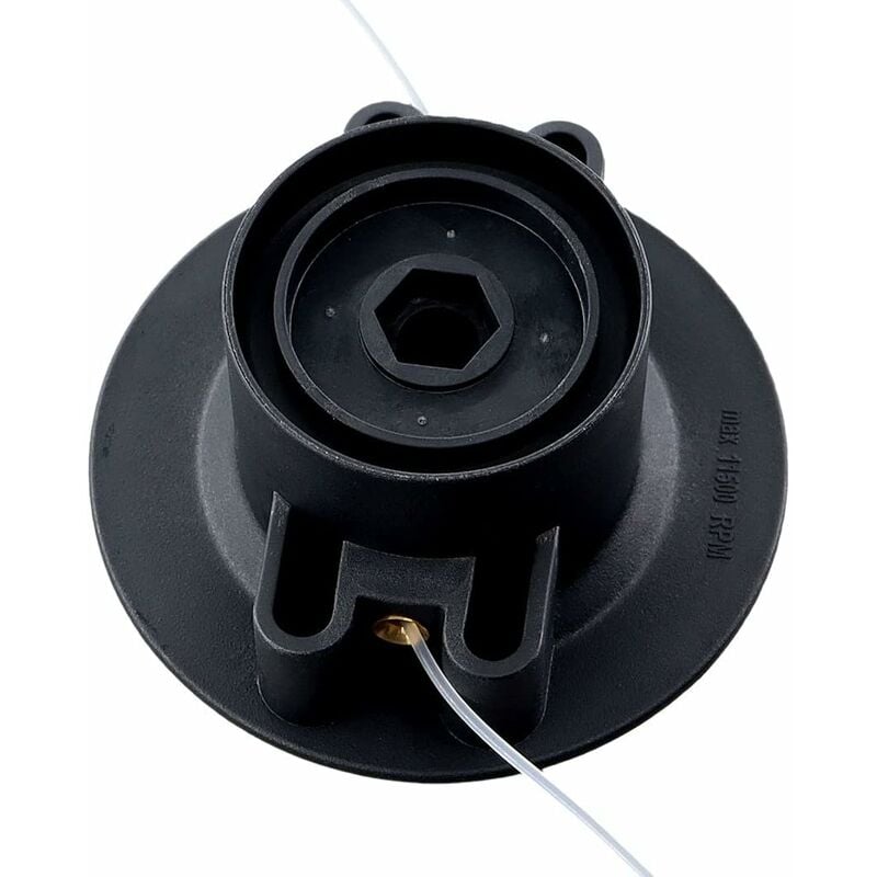 Stihl FS38 FS40 FS45 FS50 FSE60 FSE71 FSE81 Trimmer Head C5-2 Auto Cut 4006 710 2105 Replacement