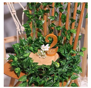 Compost soil thermometer 50 cm length stainless steel