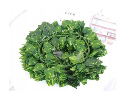 Compost soil thermometer 50 cm length stainless steel