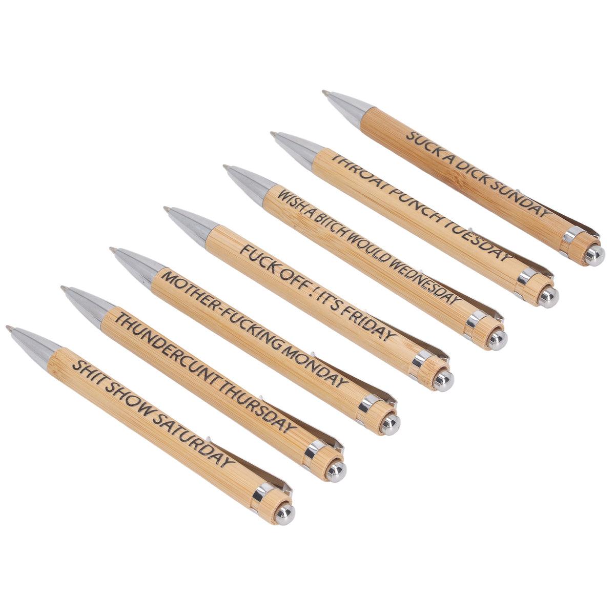 2-way brass tap connector, with single valves, yellow