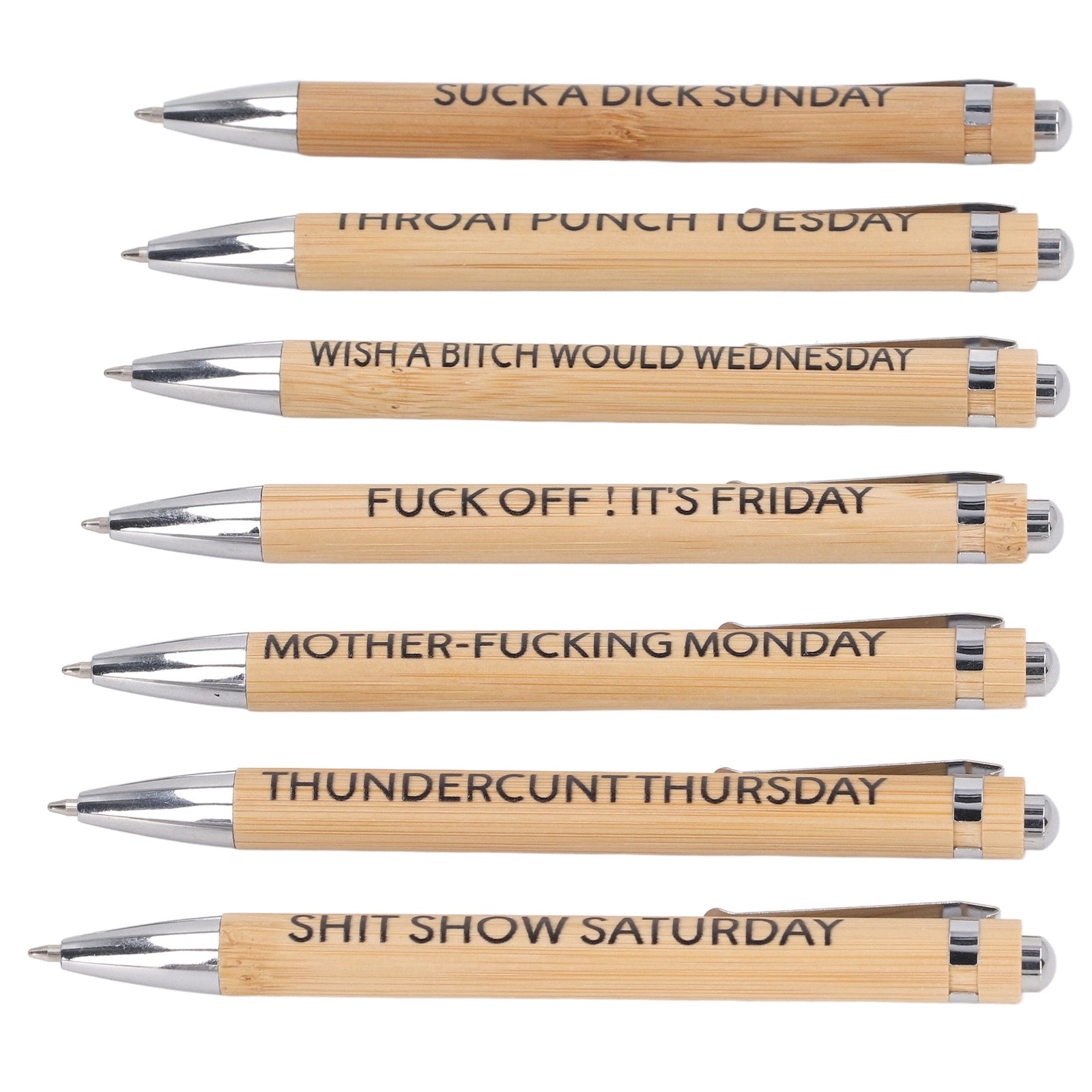 2-way brass tap connector, with single valves, yellow