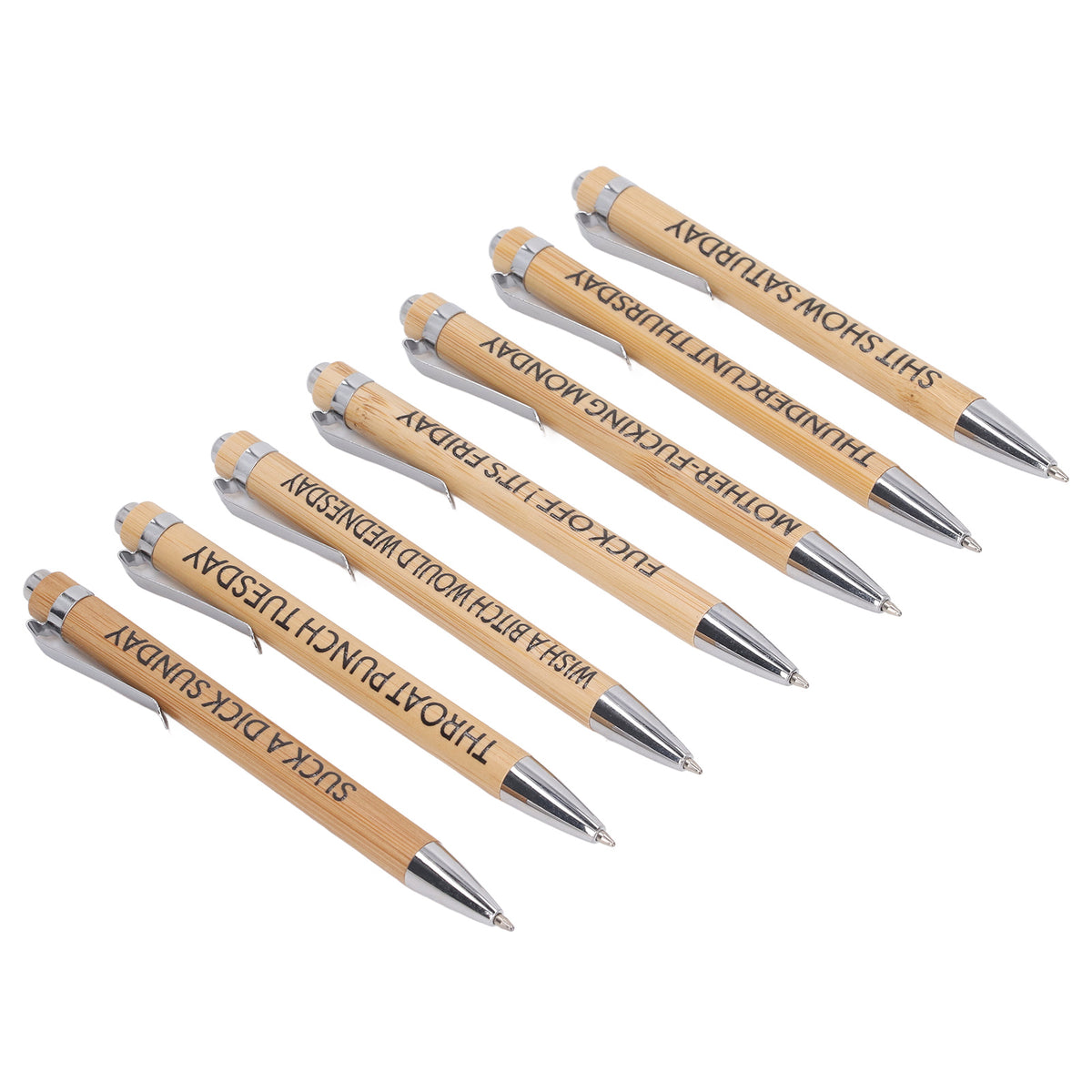 2-way brass tap connector, with single valves, yellow