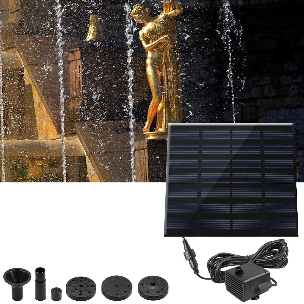 4x Leaf guards Downspout guards Downspout guards Rain gutter guards Downspout guards Downspout guards Drainage screens