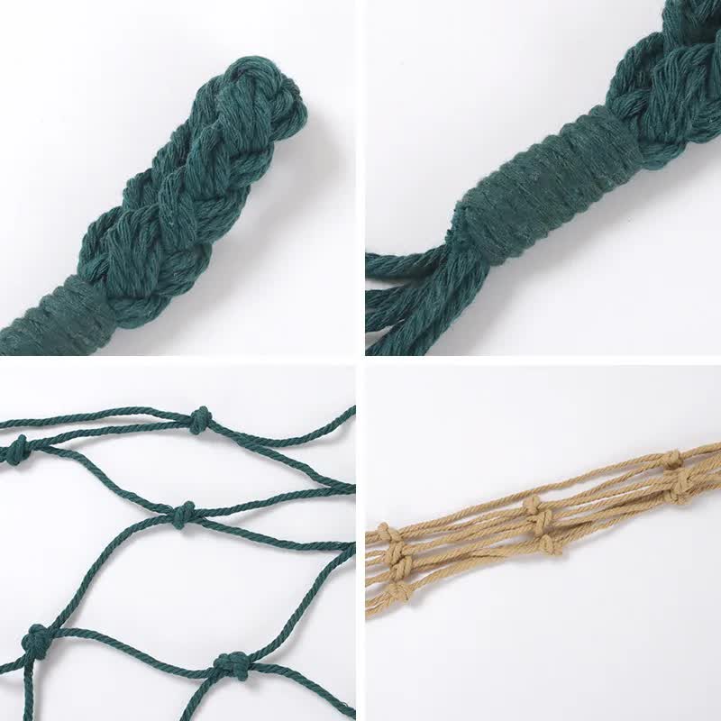 2pcs Air Fryer Camping Tools Anti-scald Tongs Pan Gripper Pot Clip Bowl Clip Black