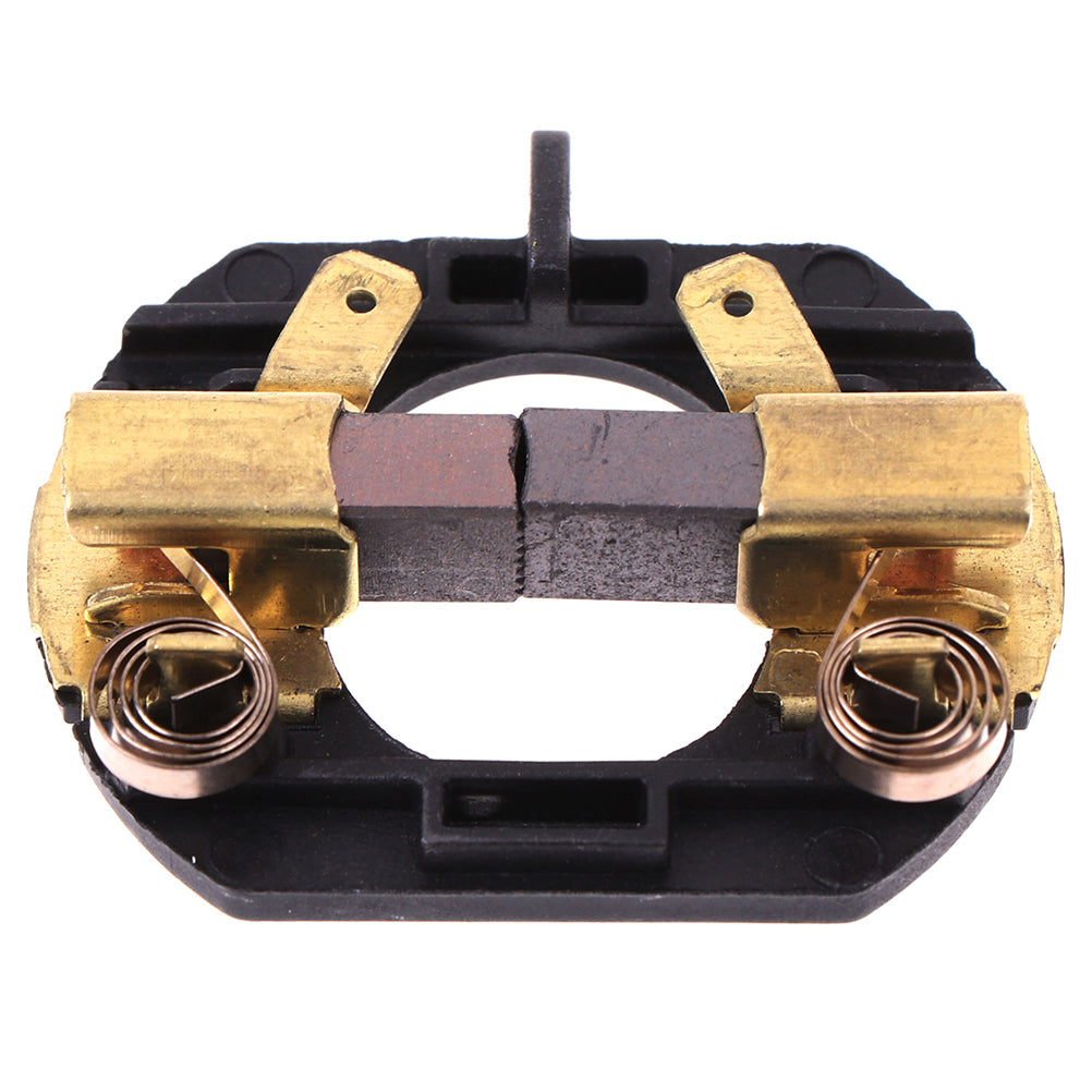 Cordless Carbon Brushes Compatible with DeWALT DCD730 DCD735 DCD780
