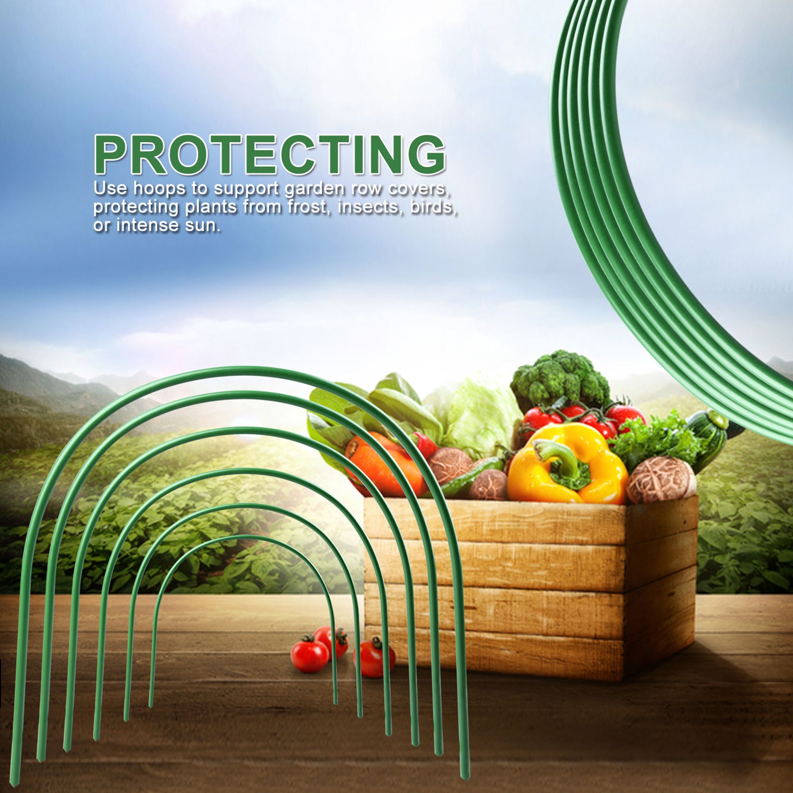 Static Cling Window Film for Privacy, Reusable Blackout