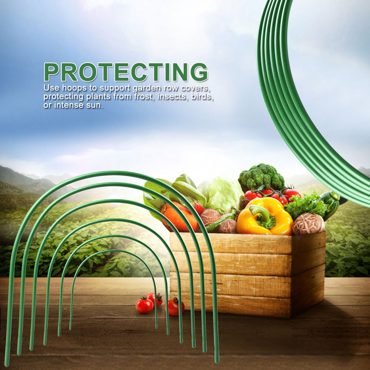 Static Cling Window Film for Privacy, Reusable Blackout