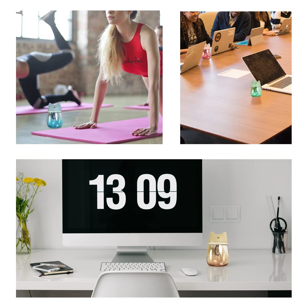 Black ABS Carbon Fiber Car Key Cover Case for Audi A6l A1 Q3 Q7 TT R8 A3 S3 S3 ABS Black